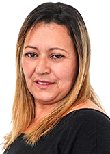 Foto de DANIELE DOS REIS CARMO