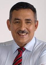 Foto de CÉSAR AUGUSTO ALVES DE LIMA