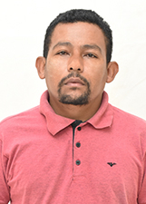 Foto de EDUARTE NUNES DA SILVA