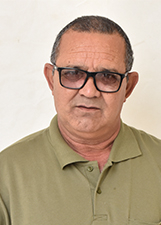 Foto de Jeronimo Francisco da Silva