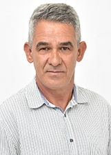 Foto de Levy Xavier Ferraz