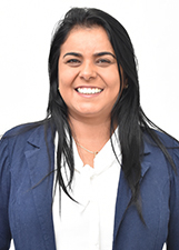 Foto de DAIANNY RIBEIRO DE FREITAS
