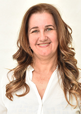 Foto de IEDA DE FATIMA DOS SANTOS