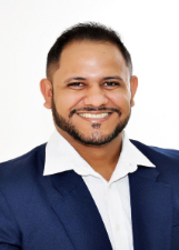 Foto de CLAYTON ROBERT SANTOS BARROS