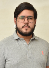Foto de JOAO VITOR DE OLIVEIRA