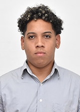 Foto de GUSTAVO HENRIQUE SILVA DE JESUS