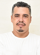 Foto de MARCIO ALCIDES DE OLIVEIRA