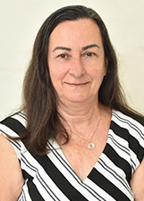 Foto de Marta Ruiz Zemmuner
