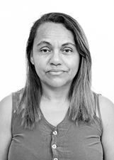Foto de SELMA PEREIRA DE ALMEIDA
