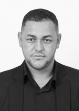 Foto de EDER JOSE DOS SANTOS