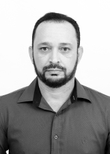 Foto de Juarez Eduardo Ribeiro