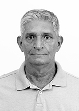 Foto de ANTONIO EUCLIDES DE PAULO