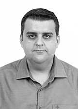Foto de ALESSANDRO JUNIOR PANTALIÃO
