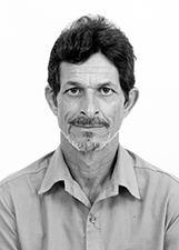 Foto de ADAO FRANCISCO DE LIMA