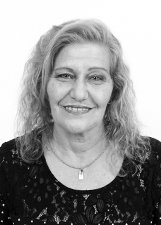 Foto de SUELI HORN