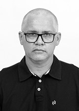Foto de Valentim Donizete Soares