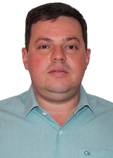 Foto de Vitor Osmar Botini