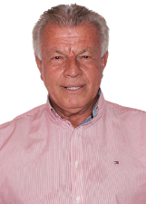 Foto de ANTÔNIO FERREIRA LOUREIRO