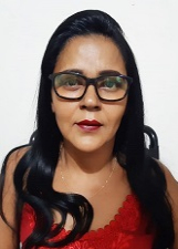 Foto de CICERA AIRES DE ALCANTARA