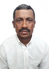 Foto de COSMO MACENA DA SILVA