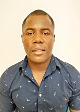 Foto de NARCISO RAMOS PEREIRA