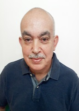 Foto de SALVADOR VIEIRA DE LIMA FILHO