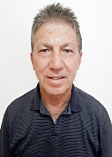 Foto de ANTONIO STACONI