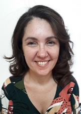 Foto de ELAINE CRISTINA TURBIANI