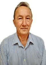 Foto de JOSE DOS REIS ESTEVES