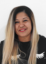 Foto de IRMA VIEIRA DOS SANTOS
