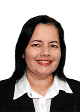 Foto de MARTA CRISTINA LUCHI DE LIMA