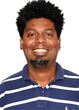 Foto de WILSON FREITAS DE SOUSA