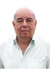 Foto de Luiz Marinho Terry