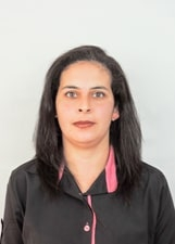 Foto de JOSIANE PEREIRA DE OLIVEIRA