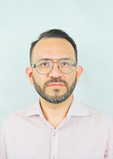 Foto de DEYVERSON FABIO FARIA
