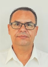 Foto de VANDERLEI DONIZETE CANDIDO