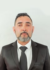 Foto de VALDECI DOMINGOS CAMILO