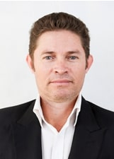 Foto de ROGERIO NUNES DA SILVA