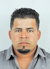 Foto de GENILDO SILVA DE FARIAS