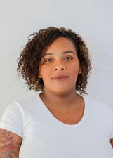 Foto de YASMIM JOANA