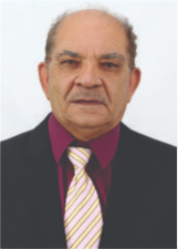 Foto de GERALDO APARECIDO DE OLIVEIRA