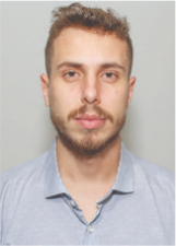 Foto de MANOEL TRAVAIOLI NETO