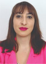 Foto de LISANDRA CRISTINA BUENO