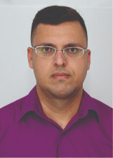 Foto de HUGO ERNANI RODRIGUES