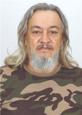 Foto de LUIZ ANTONIO CAMPOS BORGES