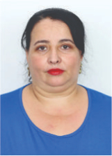 Foto de PATRICIA REGINA DE CARVALHO
