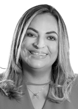 Foto de LORENA RODRIGUES DE OLIVEIRA