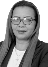 Foto de FRANCISCA DOS SANTOS