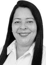 Foto de ROSALINA DE OLIVEIRA RAMOS