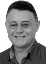 Foto de DURVALINO PEREIRA DA SILVA